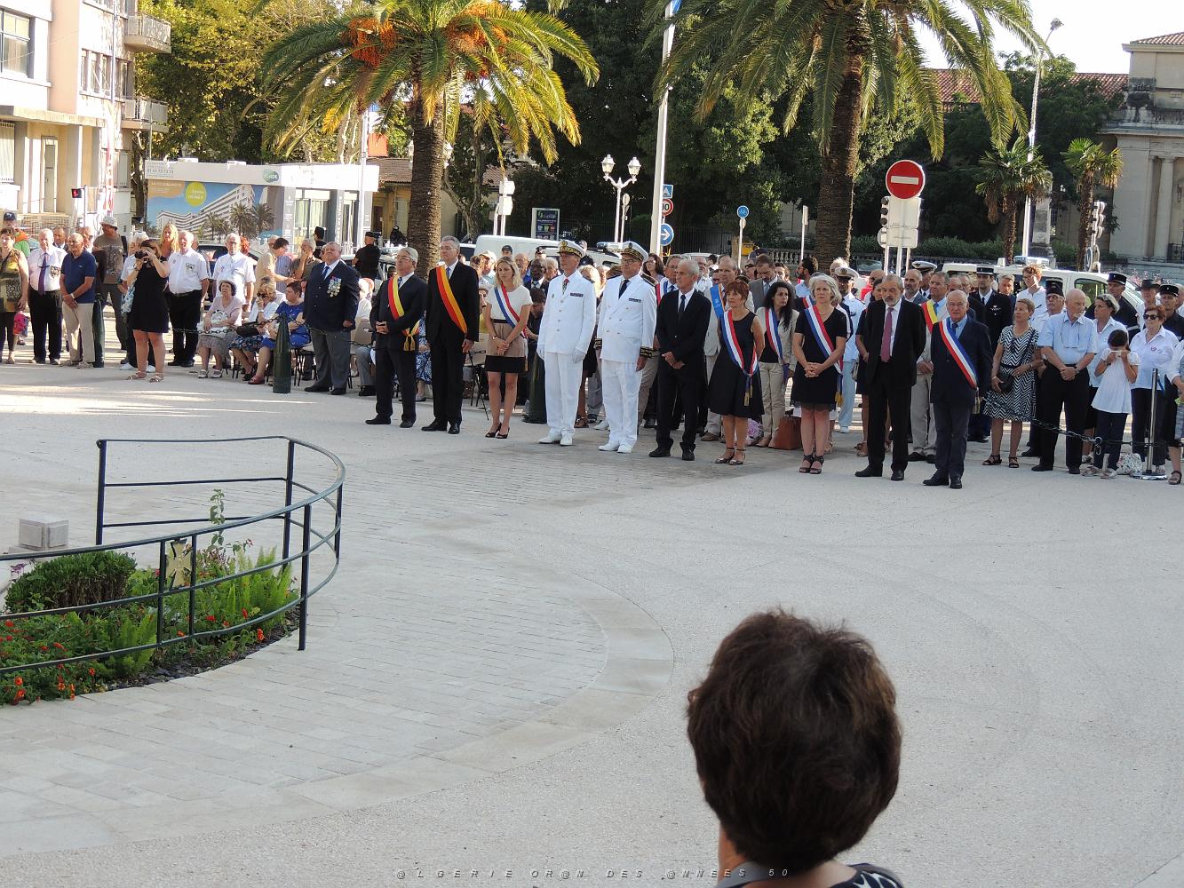 2018 08 28 COMMEMORATION DE LA LIBERATION DE TOULON LE 28 AOUT 1944 (100).JPG -           